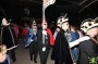 Thumbs/tn_Winterfeest 2025 076.jpg